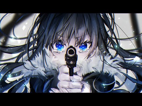 Code: Pandorum - High Tension (Ft. Twisted Insane (Efect Edit)