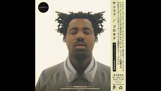 Sampha - Plastic 100°c (432hz)