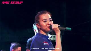 Download lagu ANIE ANJANIE DIBOHONGI mp3
