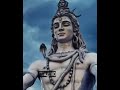 Sema Thimiru Sad Dialogue Status Shivan WhatsApp Status Tamil WhatsApp Status Shivan