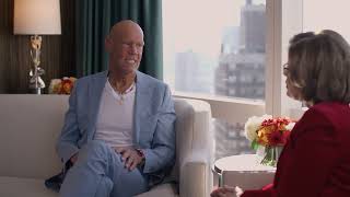 Murphy Jensen: I live every day like it’s my last