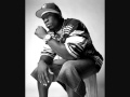 50 Cent - 6 out of 6 (Get gully) [Lyrics/Download ...