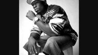 50 Cent - 6 out of 6 (Get gully) [Lyrics/Download link/New/2011/CDQ/Dirty]