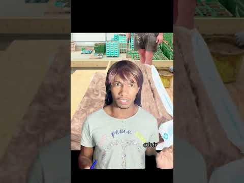 This is so funny, I couldn't stop laughing 😂😂 #funny #doddlersoftiktok #funnyvideos #duet