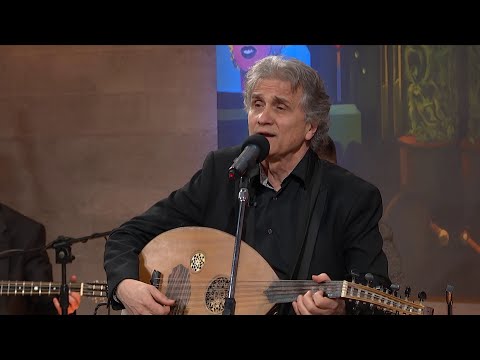 «Μήλο μου κόκκινο» & «Ένα Σάββατο βράδυ καλέ Μαρία» στην #Παρέα