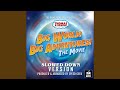 Big World Big Adventures Main Theme From Thomas Friends Slowed Down