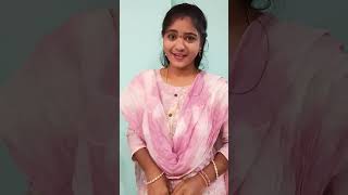 Download lagu 😍😍❤️🥰🥰🙏👍.. #Reddy gari ammayi#trending#folk#songs#ytshorts# mp3 Download lagu 😍😍❤️🥰🥰🙏👍.. #Reddy gari ammayi#trending#folk#songs#ytshorts# mp3