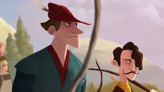 Trailer Preview Image