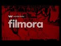 Paramount Feature Presentation 99999 Superkilltrillion Times Scarier VID JUMPSCARES Lucas Wonson