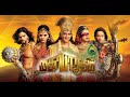 Mahabharat Title Song || Agilam Potrum Bharatham || Vijay Television