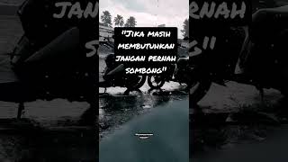 Download lagu JAGA UCAPAN DAN LISAN KITA!!masih membutuhkan. #katakatabijak #nasehathati #quotesislami mp3 Download lagu JAGA UCAPAN DAN LISAN KITA!!masih membutuhkan. #katakatabijak #nasehathati #quotesislami mp3