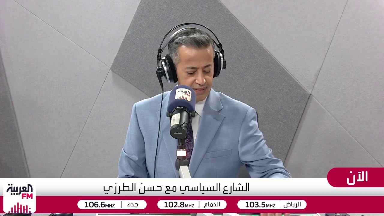 القوات الحكومية اليمنية تتصدى لتعصيد جديد للحوثيين على عدة جبهات في تعز
