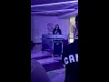 Secret Hideaway- Danielle Palmer (Original song)