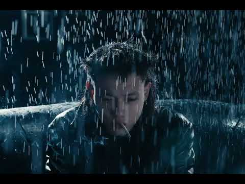 Tage - Em (Official Music Video)