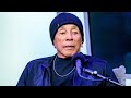 Smokey Robinson 'Appalled' by Sexual Assault Allegations (Report)
