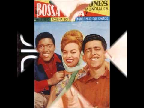 Feitio De Oração video