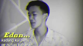 Download lagu Quote Story wa lilakno lungaku mp3