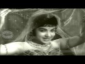 MUTHUCHIPPI Tamil Full Movie Jai Shankar Jayalalithaa Evergreen Tamil Full Movie