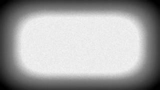 Sin&#39;s a Good mans Brother - Monster Magnet cover