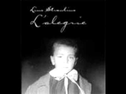 LINO STRAULINO - chè dal vin