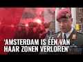 Laatste eer voor barman Martin van café De Zon