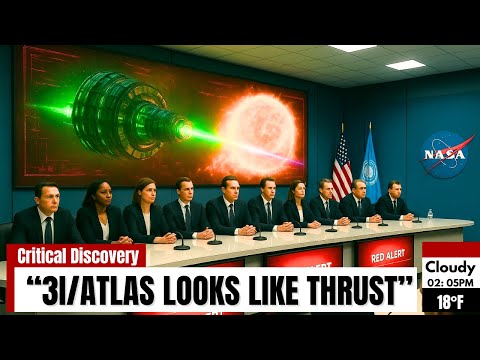 3IATLAS Sunward Jet  Propulsion or Physics Avi Loeb Responds