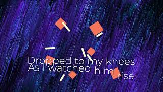 This Is Now ~ Casting Crowns ~ lyric video