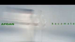 Download lagu AFGAN ~ KACAMATA mp3