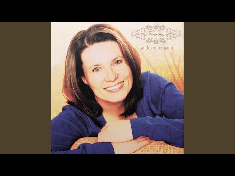 The Man Called Jesus