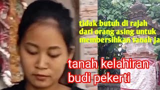 Download lagu IS IT TRUE THAT JAVA WAS IN THE PAST INHABITED BY THE SPIRITUAL BEINGS OF GONG LIWANG LIWUNG? mp3