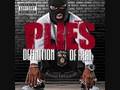 Plies Bust It Baby Pt 2 Feat Ne Yo