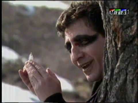 Makedonski narodni prikazni    Za dobroto dobro za losoto loso