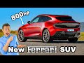 Home 10 Video thumbnail