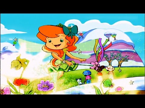 Video thumbnail for I Put the Zing In Spring