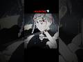 Tengen All In One Character Demonslayer Nezuko Tanjiro