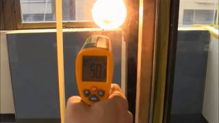 Japanese Nano Coating manufacturer Sketch Co.,LTD  PV