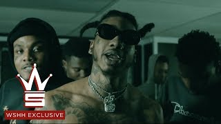 NGeeYL "Diddibop Gang" (WSHH Exclusive - Official Music Video)