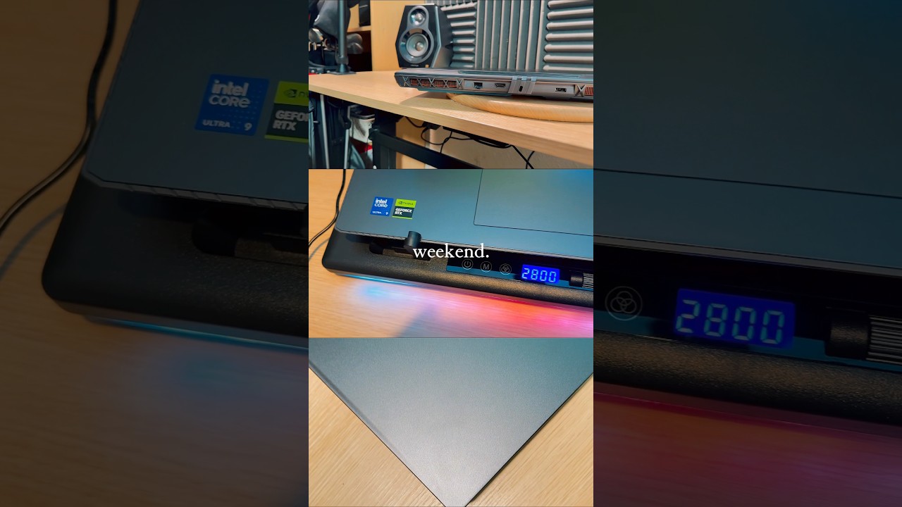 This audio is supposed to get you HUNDREDS of subscribers!!!!