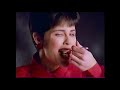CBS Commercials January 5 1993