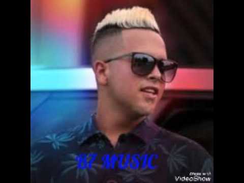 Mc g15:min deu onda.playlist