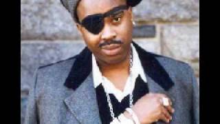 Slick Rick - I Run This