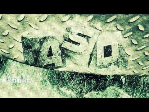 Cali P - I know there is life