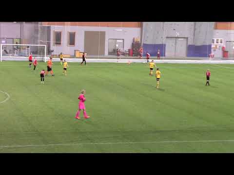 20170204 Jippo-KuPS JL 04 keltainen musta