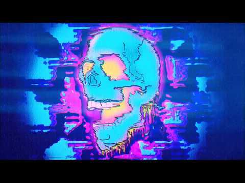 Deorro, Tjr, NLW & Apster, Kenneth G AudioTwinz, Zomboy (MIX)