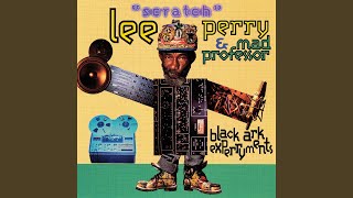 Super Ape In A Good Shape