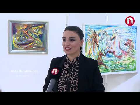 Mədəni ritm - 13.02.2025