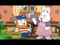 MAX RUBY SPECIAL CONTENT MARATHON