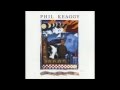 Phil Keaggy - Find Me In These Fields