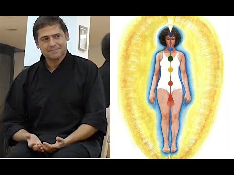 Farmaci per aumentare la potenza maschile Il motivo per cui gli uomini obesi sono diminuite potenza