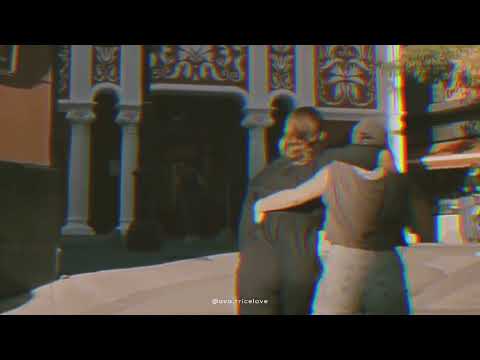 Nuns Ass